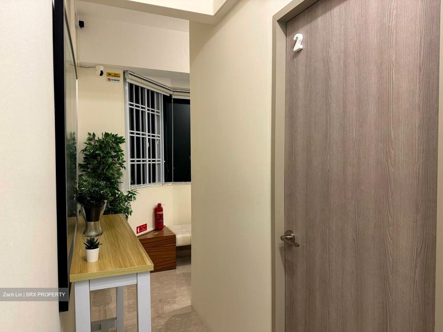 Dunman Place (D15), Apartment #520581761